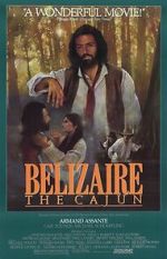 Belizaire the Cajun