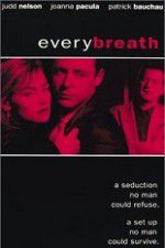 Every Breath