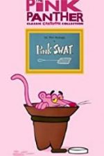 Pink S.W.A.T.