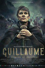 Guillaume, la jeunesse du conquerant