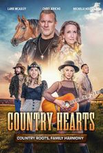 Country Hearts