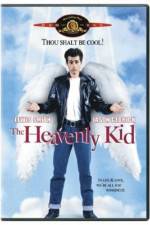 The Heavenly Kid