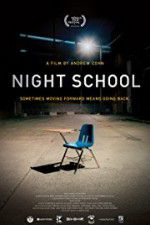 Night School