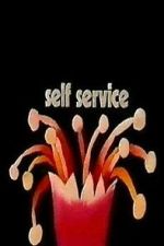 Self Service (Short 1974)