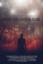 Under the Crystal Dome