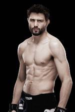 Carlos Condit  UFC 3  Fights