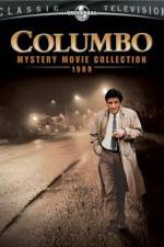 Columbo Columbo Goes to the Guillotine