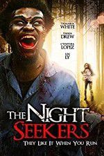 The Night Seekers