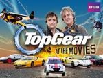 Top Gear: At the Movies