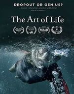 Art of Life (Short 2017)