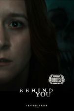 Behind You (Short 2021)