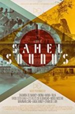 A Story of Sahel Sounds