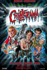 Chillerama