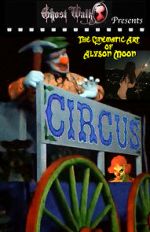 Circus