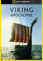 Viking Apocalypse