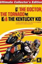 The Doctor, the Tornado and the Kentucky Kid