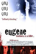 Eugene