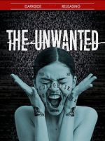 The Unwanted