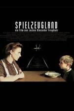 Spielzeugland