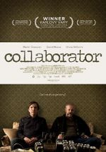 Collaborator