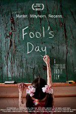 Fools Day