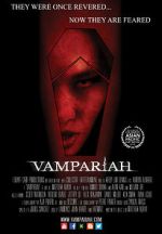 Vampariah