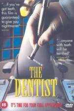 The Dentist