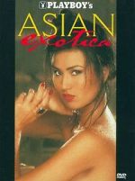 Playboy: Asian Exotica