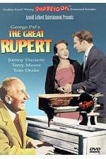 The Great Rupert