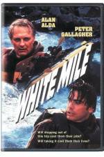 White Mile