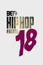 BET Hip-Hop Awards