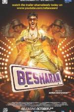 Besharam