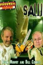 Rifftrax: Saw