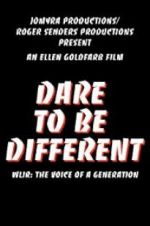 Dare to Be Different