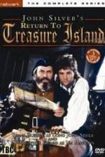 Return to Treasure Island