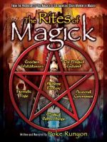 The Rites of Magick