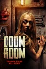 Doom Room