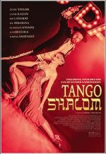 Tango Shalom