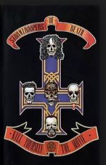 Stormtroopers of Death: Kill Yourself - The Movie