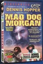 Mad Dog Morgan