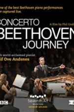 Concerto: A Beethoven Journey