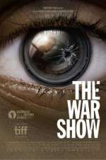 The War Show