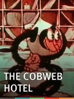 The Cobweb Hotel