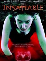 The Insatiable