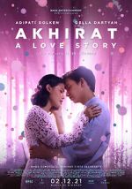 Akhirat: A Love Story