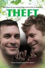 Theft