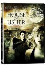 The House of Usher