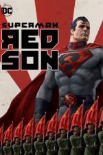 Superman: Red Son