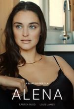 Alena (Short 2021)