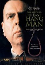 Pierrepoint: The Last Hangman